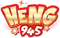 heng945 เว็บพนันออนไลน์สุดปัง! ปลอดภัย เชื่อถือได้ ครบทุกเกมในที่เดียว 
